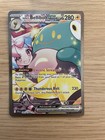 Iono's Bellibolt ex