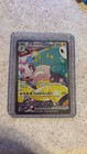 Iono's Bellibolt ex