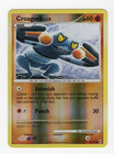 Croagunk