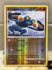 Croagunk