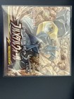 Booster Box