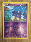 Shuppet