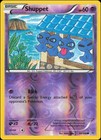 Shuppet