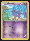Shuppet