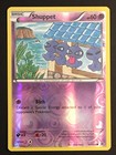 Shuppet