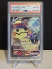 Mimikyu VMAX