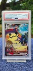 Mimikyu VMAX