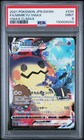Mimikyu VMAX