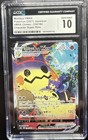 Mimikyu VMAX