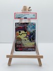 Mimikyu VMAX