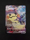 Mimikyu VMAX