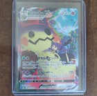 Mimikyu VMAX