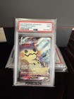 Mimikyu VMAX