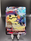 Mimikyu VMAX