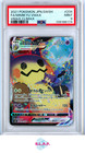Mimikyu VMAX
