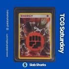 Fighting Energy