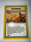 Pokemon Breeder Fields