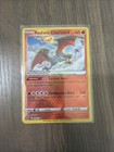 Radiant Charjabug