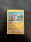 Radiant Charjabug