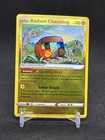 Radiant Charjabug