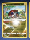 Radiant Charjabug