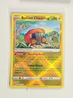 Radiant Charjabug