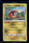 Radiant Charjabug
