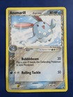 Azumarill