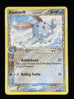 Azumarill