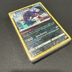 Hisuian Samurott