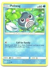 Poliwag