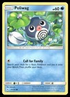 Poliwag