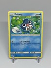Poliwag