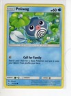 Poliwag
