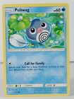 Poliwag