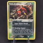 Dark Ariados