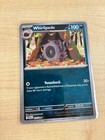 Whirlipede