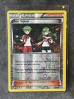 Ace Trainer