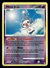 Mime Jr.