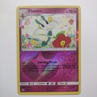 Floette