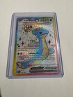 Lapras ex