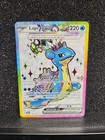 Lapras ex