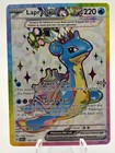 Lapras ex