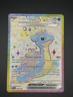 Lapras ex