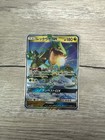 Rayquaza GX