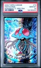 Tentacruel