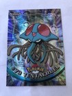 Tentacruel