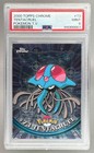 Tentacruel