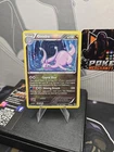 Goodra