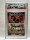 Tauros